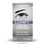 LUMIFY® 7.5ml Bausch+Lomb (Zonder Box)
