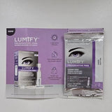 Lumify ® Preservative Free - 2 Zakjes (10 x 0,4 ml)
