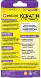 Nail-Aid Keratin 3-Day Growth