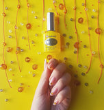 Nail-Aid Keratin 3-Day Growth