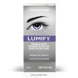 Lumify ®️ Eye drops Bausch + Lomb • 2,5 ml