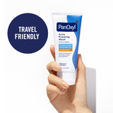 PanOxyl - Acne Foaming Wash with 10% Benzoyl Peroxide - 85g