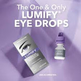LUMIFY® 5ml Bausch+Lomb (Zonder Box)