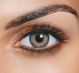 Visine® Oogdruppels tegen rode ogen Advanced| 15ML