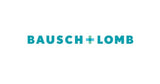 BAUSCH & LOMB® OOGDRUPPELS ADVANCED EYE RELIEF MAXIMUM REDNESS|1X 15ML
