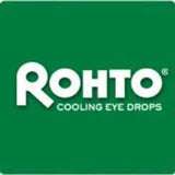 Rohto® Oogdruppels All In One Relief|13ML